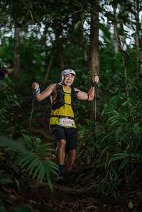 BIB: 5539
                            <button type="button" onclick="openModal(22520500)" class="btn btn-primary btn-sm float-right btn-popup" data-toggle="modal" data-target=".modal-high-quality">
                        <i class="fas fa-shopping-cart"></i> Add to Cart
                    </button>
                                            <button type="button" onclick="isThisMe(22520500, true)" class="btn btn-success btn-sm float-right btn-popup btn-isme hidden" data-toggle="tooltip" data-placement="bottom" title="นี่คือรูปของคุณใช่ไหม คลิกที่นี่เพื่อเอาเข้าอัลบั้ม">
                        <i class="fas fa-plus"></i> Add to album
                    </button>
                    <button type="button" onclick="isThisMe(22520500, false)" class="btn btn-warning btn-sm float-right btn-popup btn-isnotme hidden">
                        <i class="fas fa-ban"></i> Remove from album
                    </button>